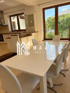 Casă premium în Cisnădioara | 280 mp utili | Teren 1300 mp | 4 dorm - foto 17