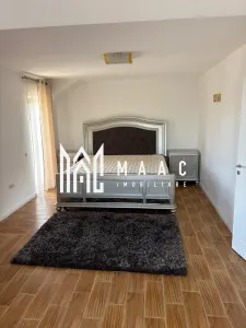 Casă premium în Cisnădioara | 280 mp utili | Teren 1300 mp | 4 dorm - foto 4