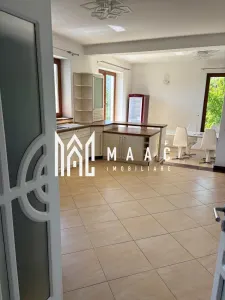 Casă premium în Cisnădioara | 280 mp utili | Teren 1300 mp | 4 dorm - foto 5