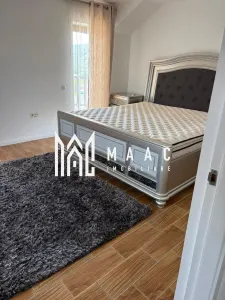 Casă premium în Cisnădioara | 280 mp utili | Teren 1300 mp | 4 dorm - foto 8