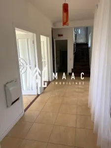 Casă premium în Cisnădioara | 280 mp utili | Teren 1300 mp | 4 dorm - foto 10