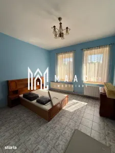 Casa 5 Camere | Teren 1.700 MP | Șura Mică - foto 2