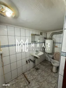 Casa 5 Camere | Teren 1.700 MP | Șura Mică - foto 11