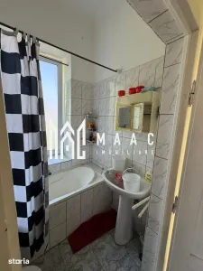 Casa 5 Camere | Teren 1.700 MP | Șura Mică - foto 12