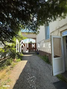 Casa 5 Camere | Teren 1.700 MP | Șura Mică - foto 13