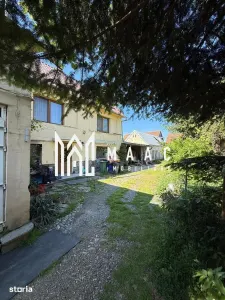 Casa 5 Camere | Teren 1.700 MP | Șura Mică - foto 15