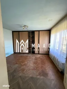 Casa 5 Camere | Teren 1.700 MP | Șura Mică - foto 3