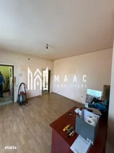 Casa 5 Camere | Teren 1.700 MP | Șura Mică - foto 4