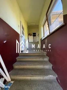 Casa 5 Camere | Teren 1.700 MP | Șura Mică - foto 5