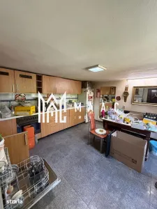 Casa 5 Camere | Teren 1.700 MP | Șura Mică - foto 6