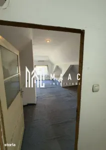 Casa 5 Camere | Teren 1.700 MP | Șura Mică - foto 7