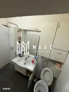 Casa 5 Camere | Teren 1.700 MP | Șura Mică - foto 9