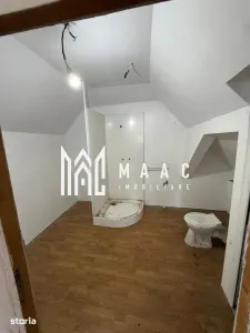 Casa 5 Camere | Teren 1.700 MP | Șura Mică - foto 10