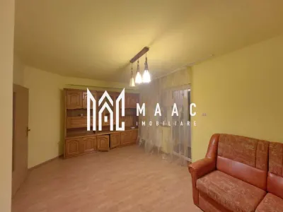 Apartament 3 camere I 76 mp I 2 balcoane I 2 bai I Parcare - foto 4