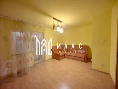 Apartament 3 camere I 76 mp I 2 balcoane I 2 bai I Parcare - foto 5