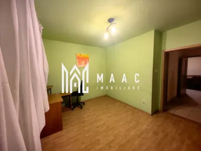Apartament 3 camere I 76 mp I 2 balcoane I 2 bai I Parcare - foto 10