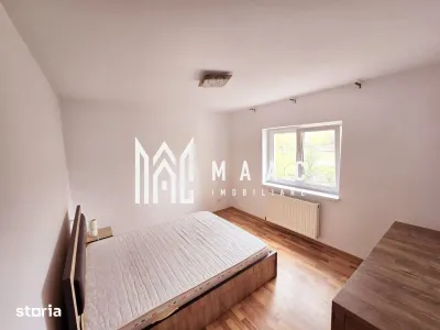 Apartament 2 camere | Loc parcare inclus | Etaj 1 | 61.75 mpu | - foto 2