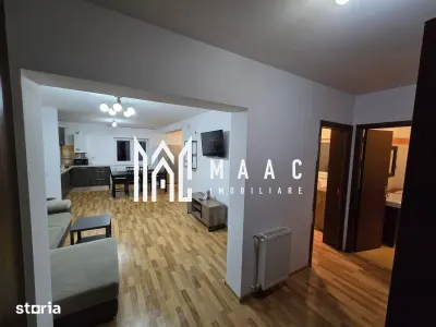 Apartament 2 camere | Loc parcare inclus | Etaj 1 | 61.75 mpu | - foto 12