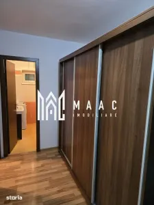 Apartament 2 camere | Loc parcare inclus | Etaj 1 | 61.75 mpu | - foto 4