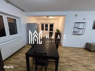Apartament 2 camere | Loc parcare inclus | Etaj 1 | 61.75 mpu | - foto 8