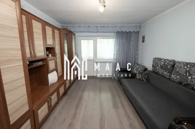 Apartament 2 camere| 55mp| Strada Republicii - foto 2
