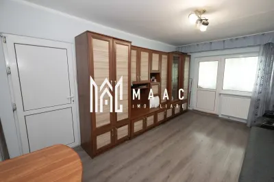 Apartament 2 camere| 55mp| Strada Republicii - foto 3