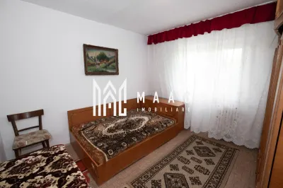 Apartament 2 camere| 55mp| Strada Republicii - foto 4