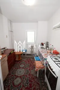 Apartament 2 camere| 55mp| Strada Republicii - foto 5