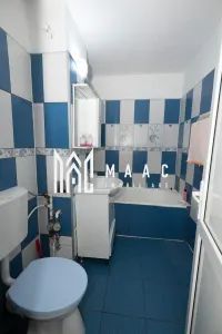 Apartament 2 camere| 55mp| Strada Republicii - foto 6