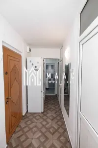 Apartament 2 camere| 55mp| Strada Republicii - foto 7