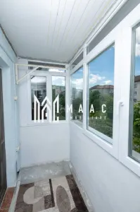 Apartament 2 camere| 55mp| Strada Republicii - foto 8