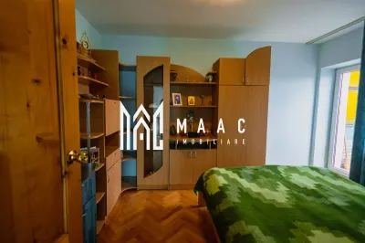 Apartament 5 Camere | 2 Nivele | 150MPU | Ciresica - foto 13