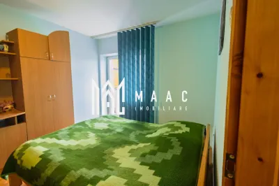 Apartament 5 Camere | 2 Nivele | 150MPU | Ciresica - foto 14
