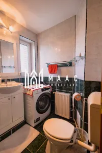 Apartament 5 Camere | 2 Nivele | 150MPU | Ciresica - foto 16