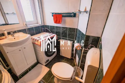 Apartament 5 Camere | 2 Nivele | 150MPU | Ciresica - foto 17