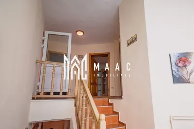 Apartament 5 Camere | 2 Nivele | 150MPU | Ciresica - foto 18