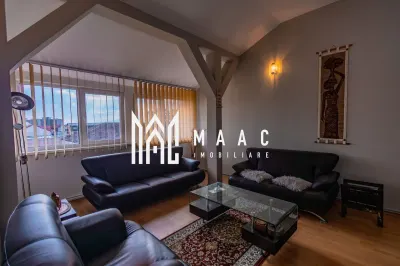 Apartament 5 Camere | 2 Nivele | 150MPU | Ciresica - foto 3