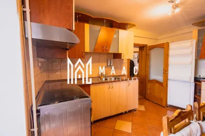 Apartament 5 Camere | 2 Nivele | 150MPU | Ciresica - foto 23