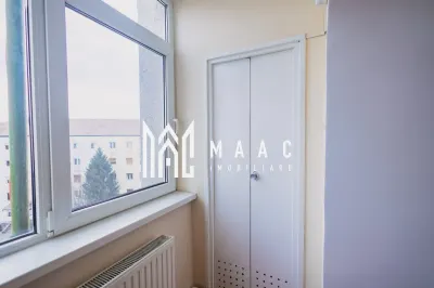Apartament 5 Camere | 2 Nivele | 150MPU | Ciresica - foto 24