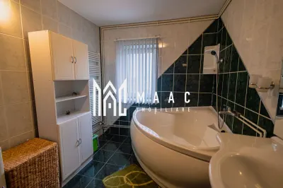 Apartament 5 Camere | 2 Nivele | 150MPU | Ciresica - foto 31