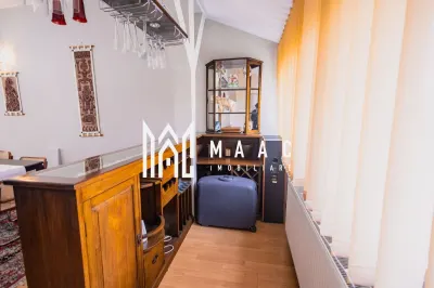 Apartament 5 Camere | 2 Nivele | 150MPU | Ciresica - foto 5