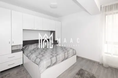 Apartament 2 camere| Mobilat si utilat| Dem Radulescu - foto 2