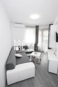 Apartament 2 camere| Mobilat si utilat| Dem Radulescu - foto 5