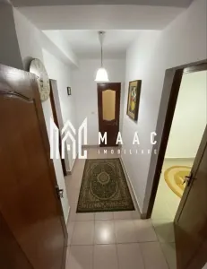 Spatiu 210 mp | Apartament 3 camere | Teren 164 mp | - foto 12
