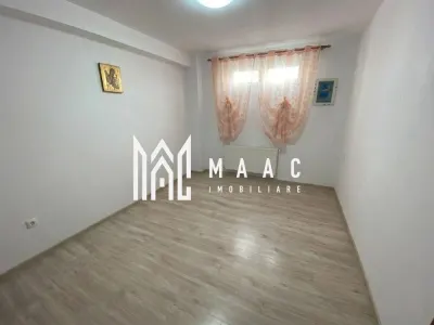 Spatiu 210 mp | Apartament 3 camere | Teren 164 mp | - foto 14