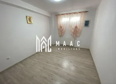 Spatiu 210 mp | Apartament 3 camere | Teren 164 mp | - foto 16