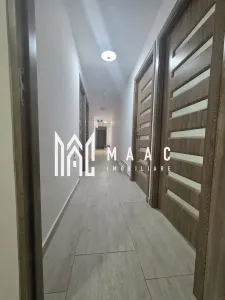 Spatiu 210 mp | Apartament 3 camere | Teren 164 mp | - foto 3