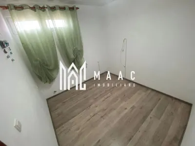 Spatiu 210 mp | Apartament 3 camere | Teren 164 mp | - foto 8