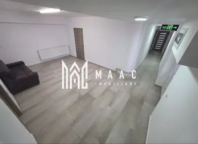 Spatiu 210 mp | Apartament 3 camere | Teren 164 mp | - foto 10