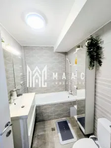 Apartament 2 camere | Mobilat | Arhitecților - foto 2